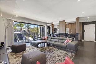 1525 E Appleton St, Long Beach, CA 90802 - Photo 1
