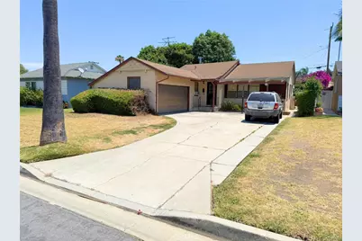 1226 Pontenova Avenue, Hacienda Heights, CA 91745 - Photo 1
