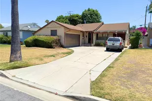 1226 Pontenova Ave, Hacienda Heights, CA 91745 - Photo 1