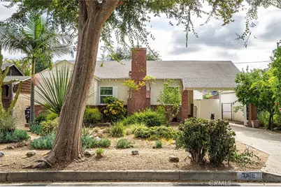 348 W Spazier Avenue, Burbank, CA 91506 - Photo 1