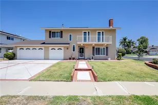231 Platte Way, Placentia, CA 92870 - Photo 1
