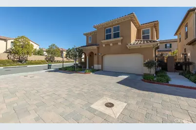 19928 Esmeralda Court, Yorba Linda, CA 92886 - Photo 1