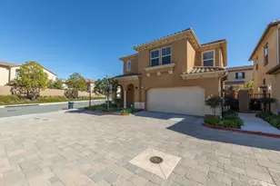 19928 Esmeralda Ct, Yorba Linda, CA 92886 - Photo 1
