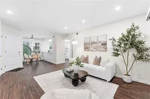 4201 W 5th St, Santa Ana, CA 92703 - Photo 1