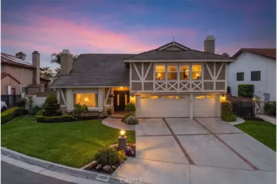 20430 Via Cristal, Yorba Linda, CA 92886 - Photo 1