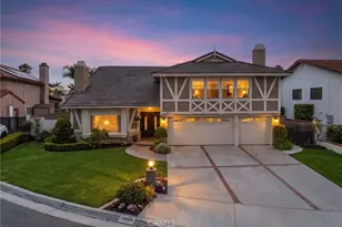 20430 Via Cristal, Yorba Linda, CA 92886 - Photo 1