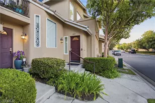 1059 S Positano, Anaheim, CA 92808 - Photo 1