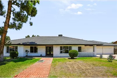 1033 Alta Loma, Corona, CA 92882 - Photo 1