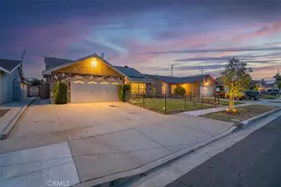 237 E 140th, Los Angeles, CA 90061 - Photo 1
