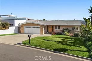 33872 Granada Dr, Dana Point, CA 92629 - Photo 1