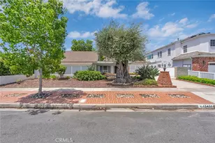 12431 Christy Ln, Rossmoor, CA 90720 - Photo 1