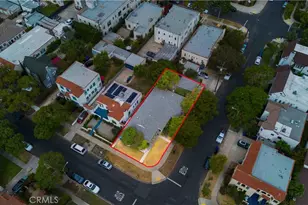 4900 Dockweiler St, Los Angeles, CA 90019 - Photo 1
