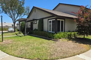 7040 Auburn, Stanton, CA 90680 - Photo 1