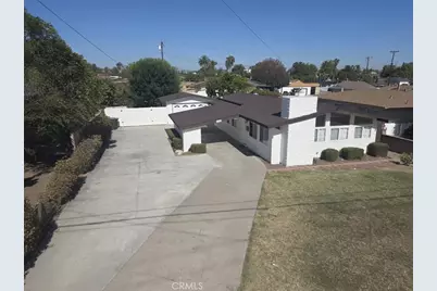 1001 S Gilbert, Fullerton, CA 92833 - Photo 1