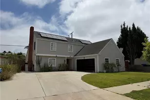 26500 Senator, Harbor City, CA 90710 - Photo 1
