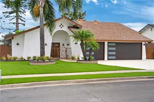 931 Carina Ave, Placentia, CA 92870 - Photo 1