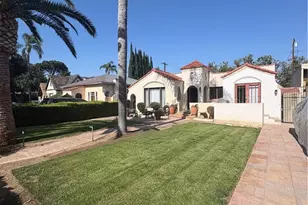 2421 French, Santa Ana, CA 92706 - Photo 1