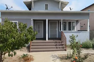 6506 Denver Ave, Los Angeles, CA 90044 - Photo 1