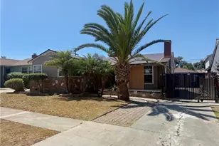 1718 W 109th Pl, Los Angeles, CA 90047 - Photo 1