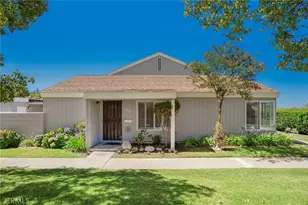 1003 Quiet Creek Ln, Diamond Bar, CA 91765 - Photo 1