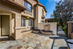 24 Crestline, Irvine, CA 92602 - Photo 1
