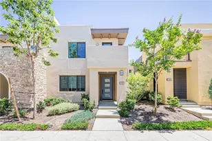 196 Terrapin, Irvine, CA 92618 - Photo 1