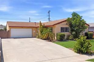 6606 Mt Whitney Dr, Buena Park, CA 90620 - Photo 1