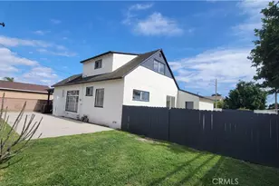 8001 Coral Bell, Buena Park, CA 90620 - Photo 1