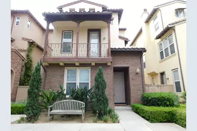 147 Tall Oak, Irvine, CA 92603 - Photo 1