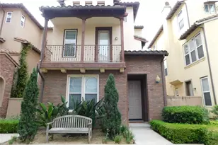 147 Tall Oak, Irvine, CA 92603 - Photo 1