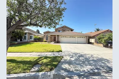 12804 Heritage Place, Cerritos, CA 90703 - Photo 1
