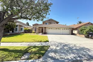 12804 Heritage Pl, Cerritos, CA 90703 - Photo 1