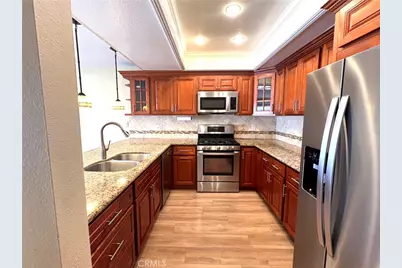 13252 Beach Terrace, Garden Grove, CA 92844 - Photo 1