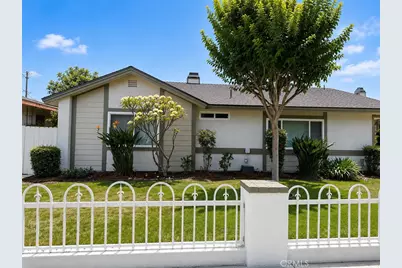 11987 Pomering Road, Downey, CA 90242 - Photo 1