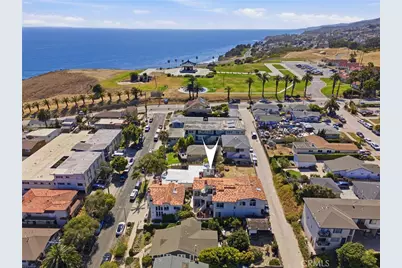 714 W 38th, San Pedro, CA 90731 - Photo 1