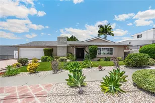 1309 N Puente St, Brea, CA 92821 - Photo 1