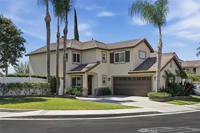 981 Acorn Lane, Corona, CA 92878 - Photo 1
