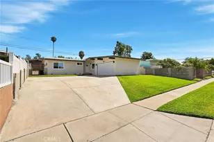 17045 Salais, La Puente, CA 91744 - Photo 1