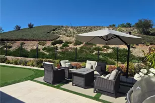 102 Vigna, Irvine, CA 92602 - Photo 1