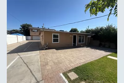 4528 E Washington Avenue, Orange, CA 92869 - Photo 1