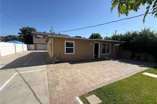 4528 E Washington Ave, Orange, CA 92869 - Photo 1