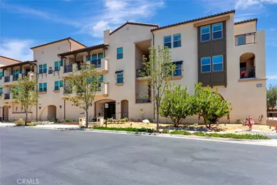 270 # 301 Buena Vida Drive, Brea, CA 92823 - Photo 1
