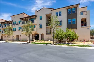 270 Buena Vida Dr, Brea, CA 92823 - Photo 1