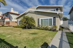 214 Palmer St, Costa Mesa, CA 92627 - Photo 1