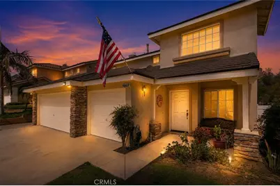 27295 Buffalo Trail, Corona, CA 92883 - Photo 1