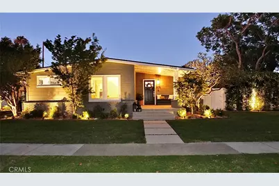 3628 Stearnlee, Long Beach, CA 90808 - Photo 1