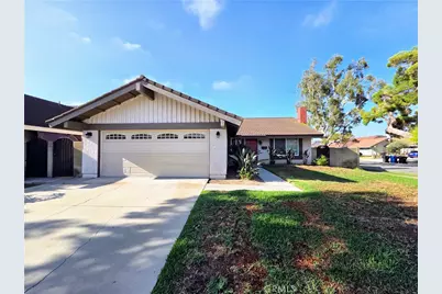 13118 Carolyn Street, Cerritos, CA 90703 - Photo 1