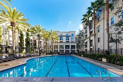 2156 Scholarship, Irvine, CA 92612 - Photo 1