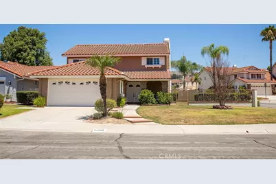 20385 Via Pizarro, Yorba Linda, CA 92886 - Photo 1