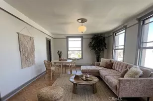 455 E Ocean, Long Beach, CA 90802 - Photo 1